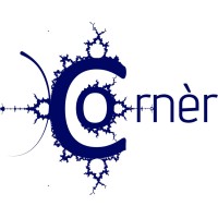 KCorner.tech logo