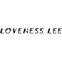 Loveness Lee logo - Similar company to Lang Store