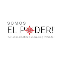 Somos El Poder logo - Similar company to Association Of Fundraising Professionals - Capital Area Chapter (Afp-Cac)