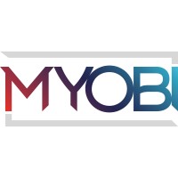 Mind Your Own Business Information (Myobi)