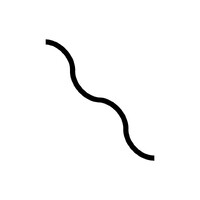 Maison VINDT logo - Similar company to Global Singularity