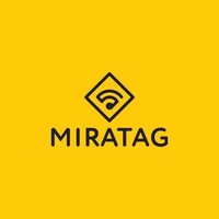 Miratag Kenya logo - Similar company to Nexus Cold Chain Solutions