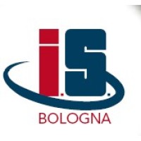 ISBO Integrated Subcontracting Bologna logo - Similar company to Metal Work Service Bologna