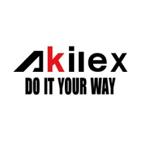 Akilex Sport logo - Similar company to Se Swift Enterprises