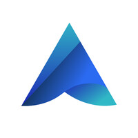 Aquaris Group logo - Similar company to Quros