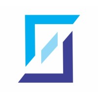 Gideon Isaac International Consulting logo - Similar company to Sda Advance Limited