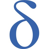 Uitgeverij Dyslexion B.V. logo - Similar company to 248Media Uitgeverij