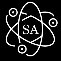 Science Akademiet logo - Similar company to Imlaw