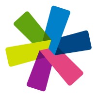 Kitchener Public Library logo - Similar company to Library Bound Inc