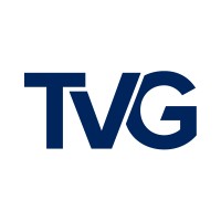 TVG Touristik Vertriebsgesellschaft mbH logo - Similar company to .Bosys Software Gmbh