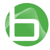 BEYOND innovation logo - Similar company to Like Solutions Gmbh