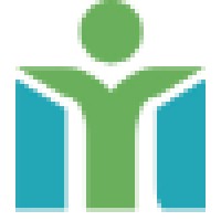Mullumbimby Comprehensive Health Centre
