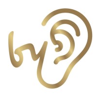 Consulting By Design logo - Similar company to Glowup Beauty Group