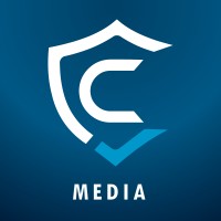 Comharra Media logo - Similar company to Zoghogg Studios