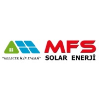 MFS Yenilenebilir Enerji Ltd. Şti. logo - Similar company to Stc Solar