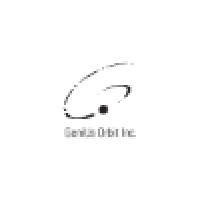 Genius Orbit Inc. logo - Similar company to Q:Quest Inc.
