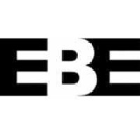 Economics and Business Educators NSW logo - Similar company to Alchemy Labs