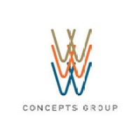 WWW Concepts logo - Similar company to State Creative