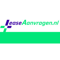 LeaseAanvragen logo - Similar company to Bruggendael