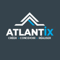 ATLANTIX logo - Similar company to Seedv Lab