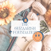 The_Guzaarish_Foundation logo - Similar company to Ascent Foundations