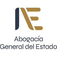Abogacía General del Estado logo - Similar company to Ramón C. Pelayo Abogados