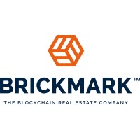 BrickMark Group AG logo - Similar company to Red Rock Integrity Group