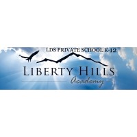 Liberty Hills Academy