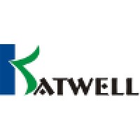 Xi'an Katwell Energy Technology Co., Ltd logo - Similar company to Technautics