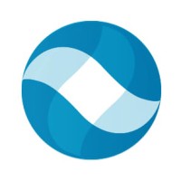 Media for Professionals logo - Similar company to Shiftnova