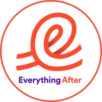 Everything After logo - Similar company to Memcare