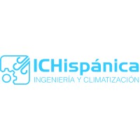 IC Hispánica | Ingeniería y Climatización logo - Similar company to Onyx Global Solutions Llc