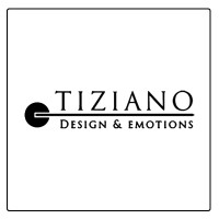 Tiziano OHG logo - Similar company to Alte Giesserei Igel