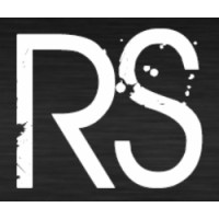 Ronen Solutions, LLC logo - Similar company to Ronen Technology Solutions Pvt Ltd