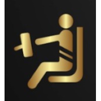 SoberRide logo - Similar company to Sensible