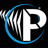 Perina – Consulting & Sales, Services Exceptional for Flexible Packaging logo - Similar company to Koi Packaging