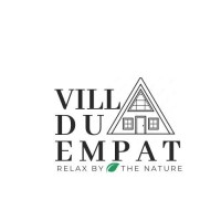 Villa duaempat logo - Similar company to Lppm Unnes