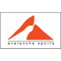 Avalanche Sports