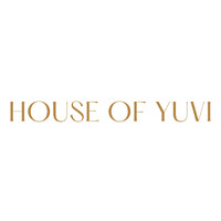 House of Yuvi logo - Similar company to Lights Camera Capture