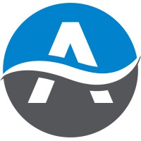 Parkside Pools logo - Similar company to Riverstone Pools Llc