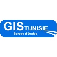GIS Tunisie logo - Similar company to Skidtel