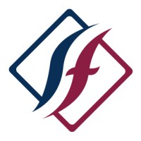 Scheeler Financial Group logo - Similar company to Dynamic Food Solutions Ltd.