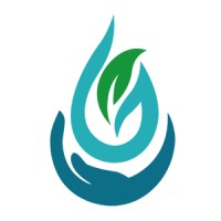 Holder Pharm logo - Similar company to Sunway Pharm Ltd