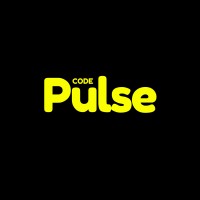 CodePulse logo - Similar company to Code Pulse