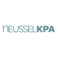 Neussel KPA Partnerschaft von Rechtsanwälten mbB