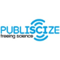 Publiscize