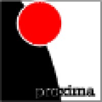 Proxima D.O.O.