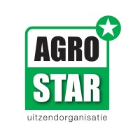 AgroStar Uitzendorganisatie B.V. logo - Similar company to Agrostar Group