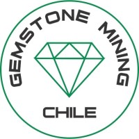 Gemstone Mining SpA logo - Similar company to Lapidary Rough Rock