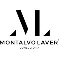 Montalvo Laver, S.C. logo - Similar company to Belong App - Encuentra Espacios Y Roomies